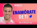 152: Enamorate de ti