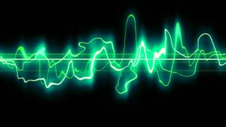 TVF- interference (house/electro)
