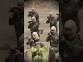 Hezbollah’s story begins and ends with one thing: terror.