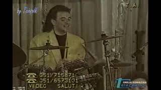 AAA polka eseguita dall'orchestra di MARIO RICCARDI