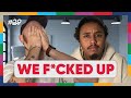 INFLUENCER APOLOGIES | BingeCast #29