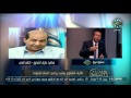 طارق الشناوي يكتب برامج أشتاتا أشتوت مع الناس طارق الشناوي يكتب برامج أشتاتا أشتوت مع الناس