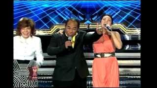 X Factor Philippines - Showdown , Aug 26 2012.mov