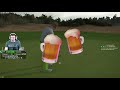 TGCTours - Elite - PS Handy Open - S7 WK19 | @Seamount4Life |!commands