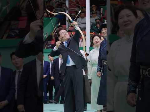 <strong>세상이</strong> 날 오라 하네