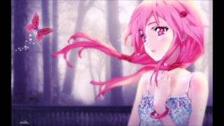 Video thumbnail of "Nightcore - Kelpaat kelle vaan"