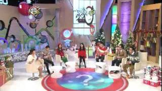 Sponge zero #03 20111223