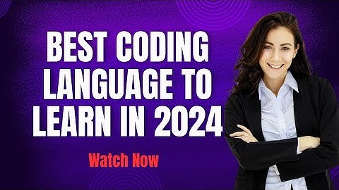 Top 5 Game-Changing Tech Trends of 2024 You Can