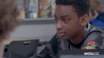 Competency/Mastery: Why Do We Love A Good Story