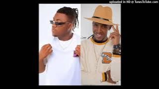 Dj Taba Mix Feat Baixinho Requentado - Pisca (Remix)[Aúdio Oficial]