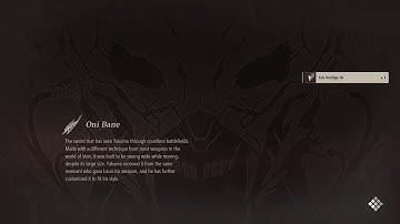 Code Vein Playthrough Part 23- 100% Playthrough.