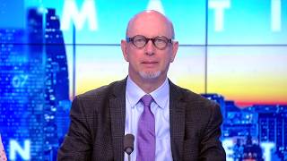 La Chronique Internationale : Ukraine : Intenses Frappes Russes Sur Kiev