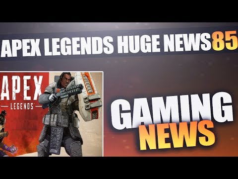 Gaming News 7 Ironman Vr Game Dead Or Alive 6 Twin Mirror Hindi Youtube - roblox news85