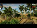 RTX 5090 GRAPHICS IN GTA SAN ANDREAS CHECK NOW ✅ #gta #rockstar #gtasanandreas #gtav