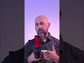Governança de Dados: Conquiste Apoio dos Pares Facilmente! #shorts