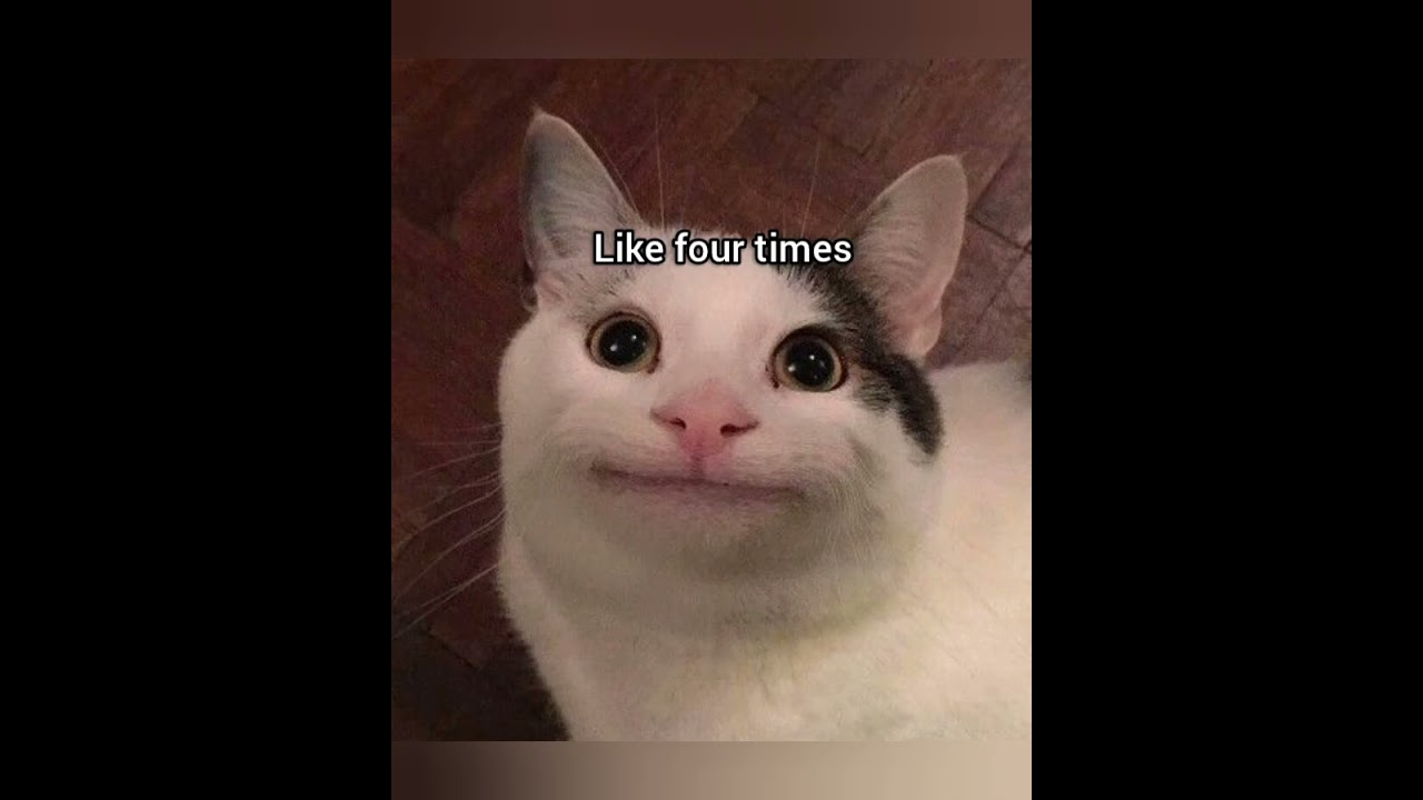 Don't give up on me 😭 