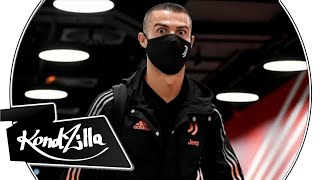 Download lagu Cristiano Ronaldo - BEAT FESTA NO APE - Pode aparecer - Até amanhecer (FUNK REMIX) by Sr. Nescau