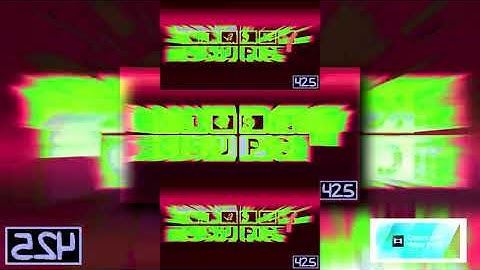 (REQUESTED) (YTPMV) An Audio Effect I