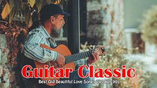 Most Old Beautiful love songs 80&#39;s 90&#39;s . Best Old Beautiful Love Songs 70s 80s 90s