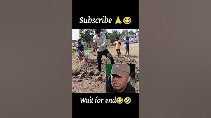 Kite aur jagiya ki fight🤣🙈 | Indian family🤣❤️#sorts  #indian  #relatable  #kite  #chotabhai #funny