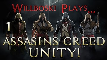 Assassin