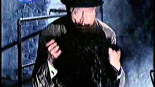 Otto  Die Serie Intro