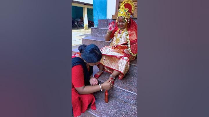 Jai Mata Rani Mujhe Bhi Ashirwad Do 🙏❤️ #shorts #maadurga #viral #trending #matarani #shortvideo