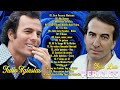 Julio Iglesias Y José Luis Perales 30 Grandes Exitos Julio Iglesias Y Perales Sus Mejores B31