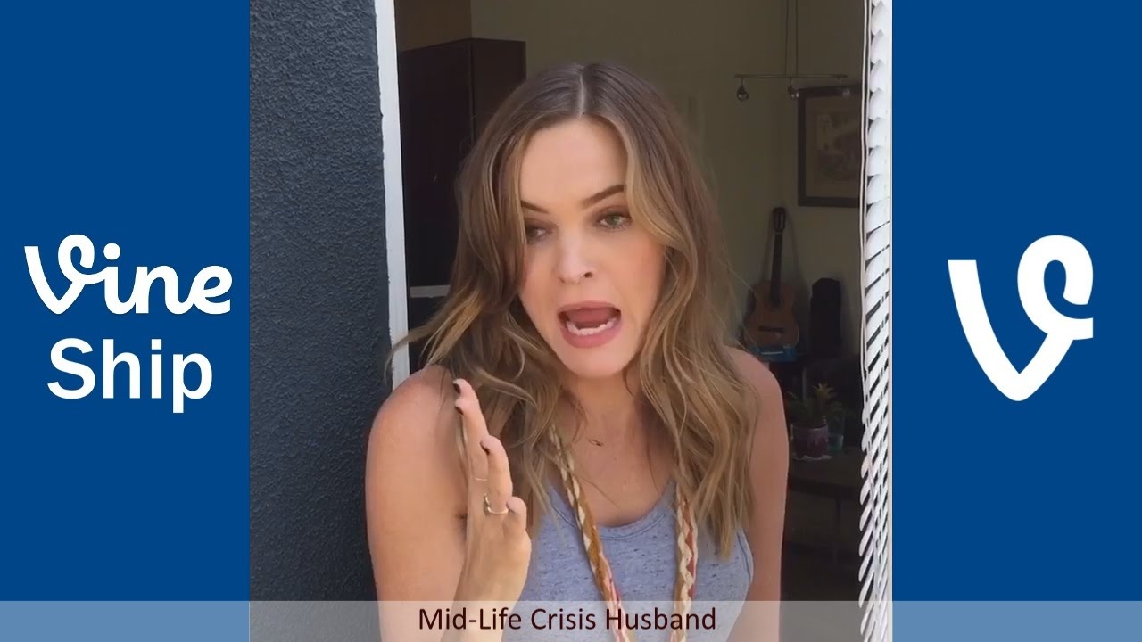 BEST Vines of AUGUST 2016 (Part 1) Vine compilation✔