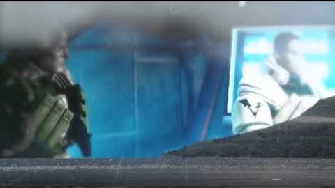 Saints Row 3 Stag Ship Remix  (Created with @Magisto)