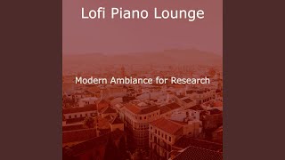 Energetic Backdrops for Sleep