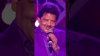 Download Lagu Tum Paas Aaye Yun Muskuraye ❤️|| Udit Narayan || #uditnarayan #kuchkuchhotahai #shorts MP3