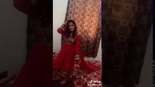 pathan girls - pathan girl talk with old boyfriend after marriage | phone call |