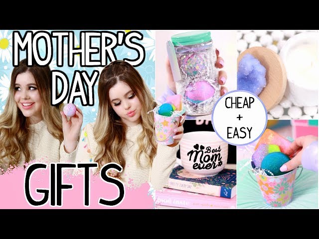 The best last minute Mother's Day gift ideas for every type of mom