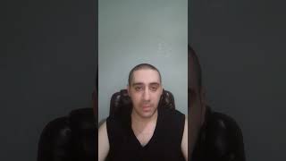 Методичка номер 3 Відповідь стосовно погроз військових щодо вбивства цивільних