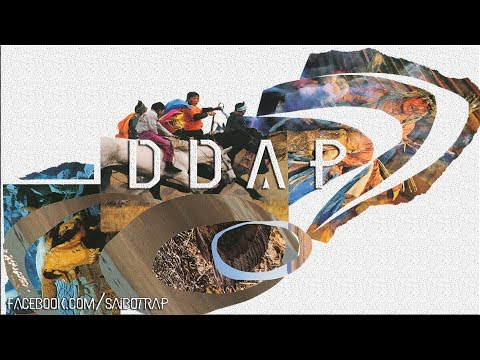 saiboT - DDAP [EP COMPLETO]