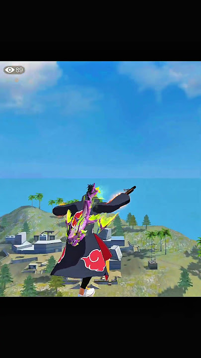 #nunutvnurseryrhymes