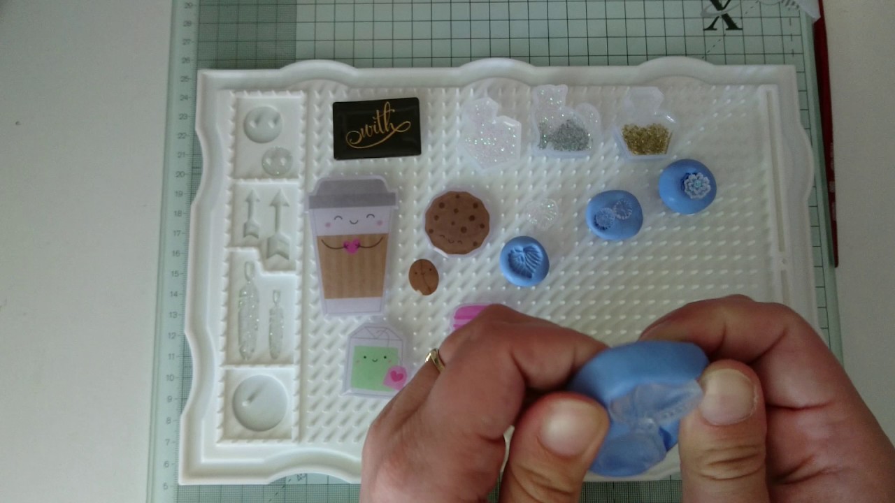 - Fazit Cléopâtre Diamond & Flex Resin - camera iphone 8 plus apk