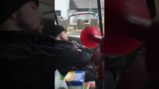 Celebrity APPRENTICE PRANK/SCARE Net Worth