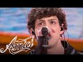 Amici 23 - Mida - Fuera del mercado