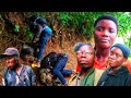ABAKIRISITU BUBU Ep1