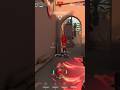 khoon ki barish #khooni #cybershadowx #gaming #treanding #1 #valorant #valorantlive #valorantindia