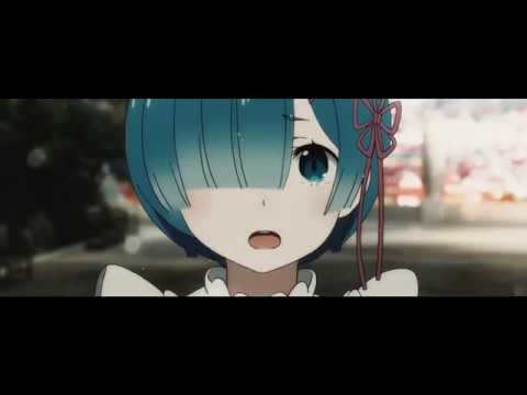 【综漫ASMV】 我们是能够吞噬神的弱者