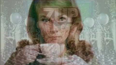 The Real Thing- from DJ Shadow and Cut Chemist