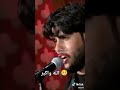 الله واكبر بجي عبدالله اذان مرتضى حرب لايك شتراك الله واكبر بجي عبدالله اذان مرتضى حرب لايك شتراك