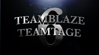 TeamBlaze TeamTage#6