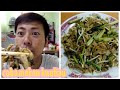 「 AKIRA Warung tur」coba makan KWETIAU SAPI ACIAP！