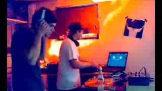 Download Lagu DJ Daniel's vs. DJ-Jonny - Mymymy-Pipi Remix MP3