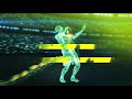 Intro Brasileirão 2019 