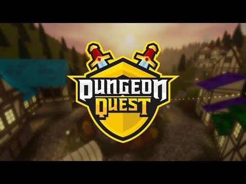 Op Roblox Script Dungeon Quest Op Autofarm Get Loads Of Loot Youtube - roblox dungeon quest script pastebin 2020